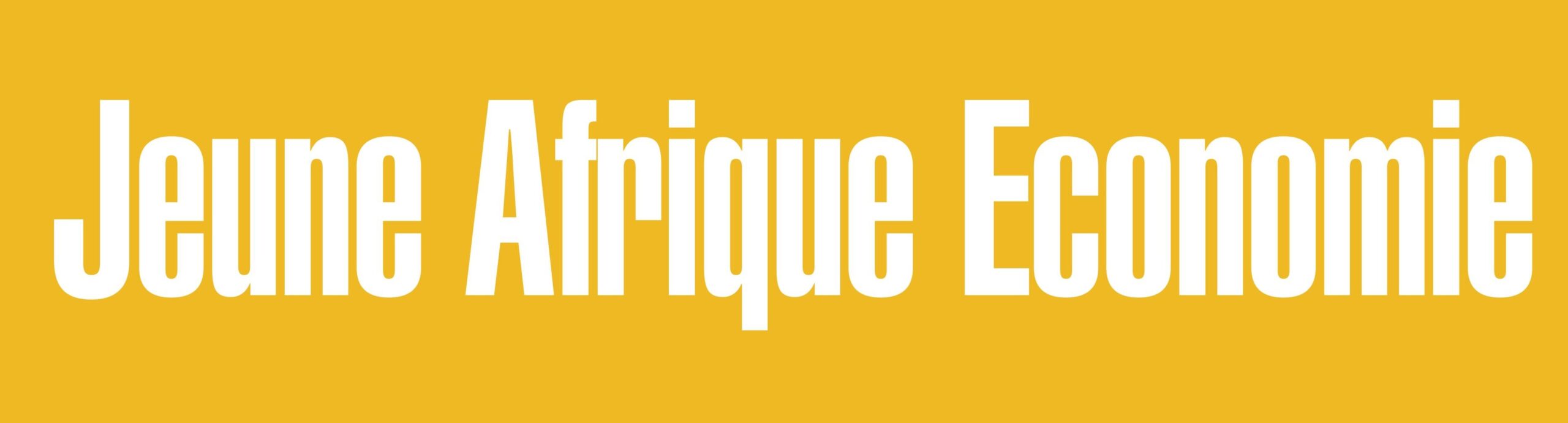Jeune Afrique Economie